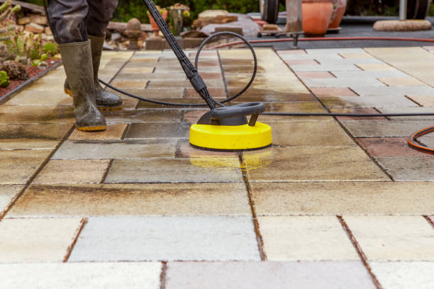 Best Winterizing Services  in Pea Ridge, WV
